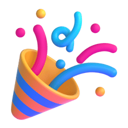 SwapReads screenshot 15