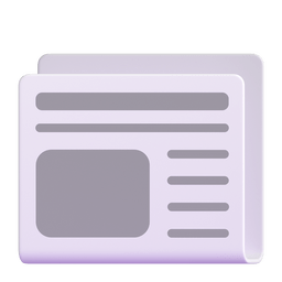 SwapReads screenshot 3