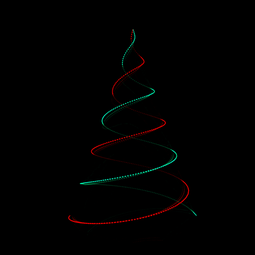 atree screenshot 1