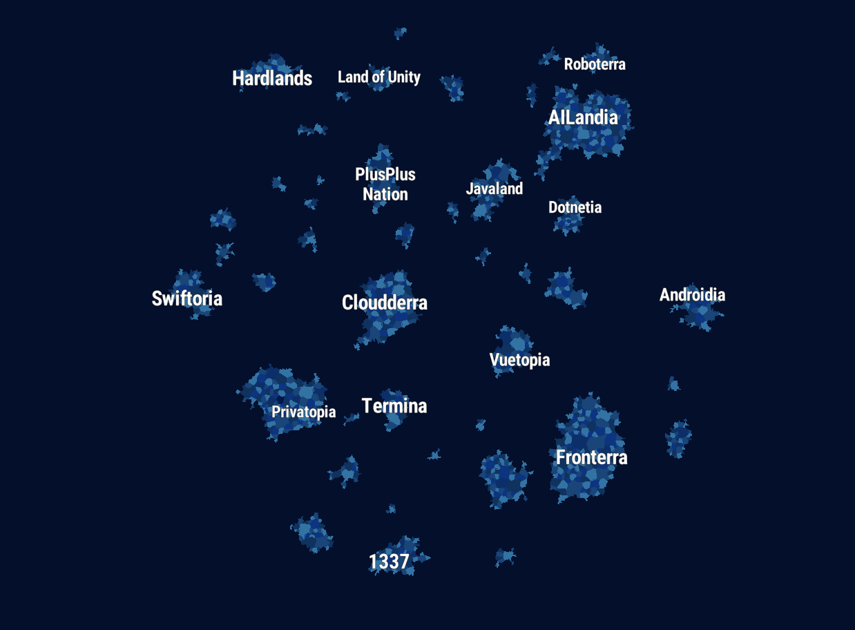 map-of-github screenshot 2