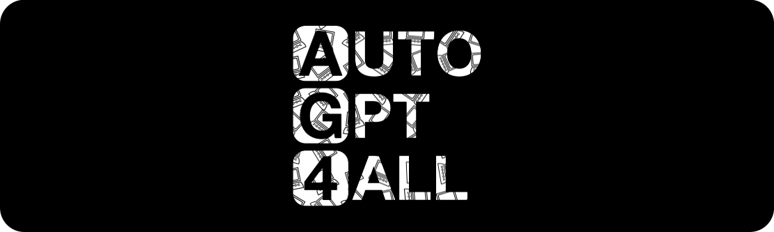 autogpt4all screenshot 1