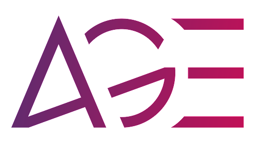 age screenshot 1