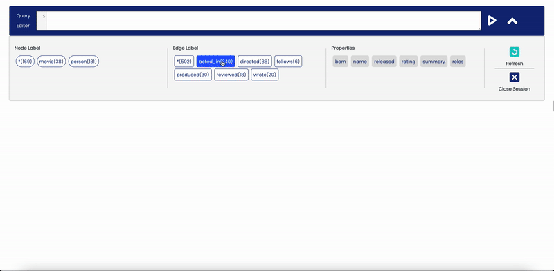 age screenshot 5