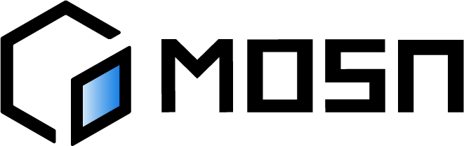 dubbo-go screenshot 6