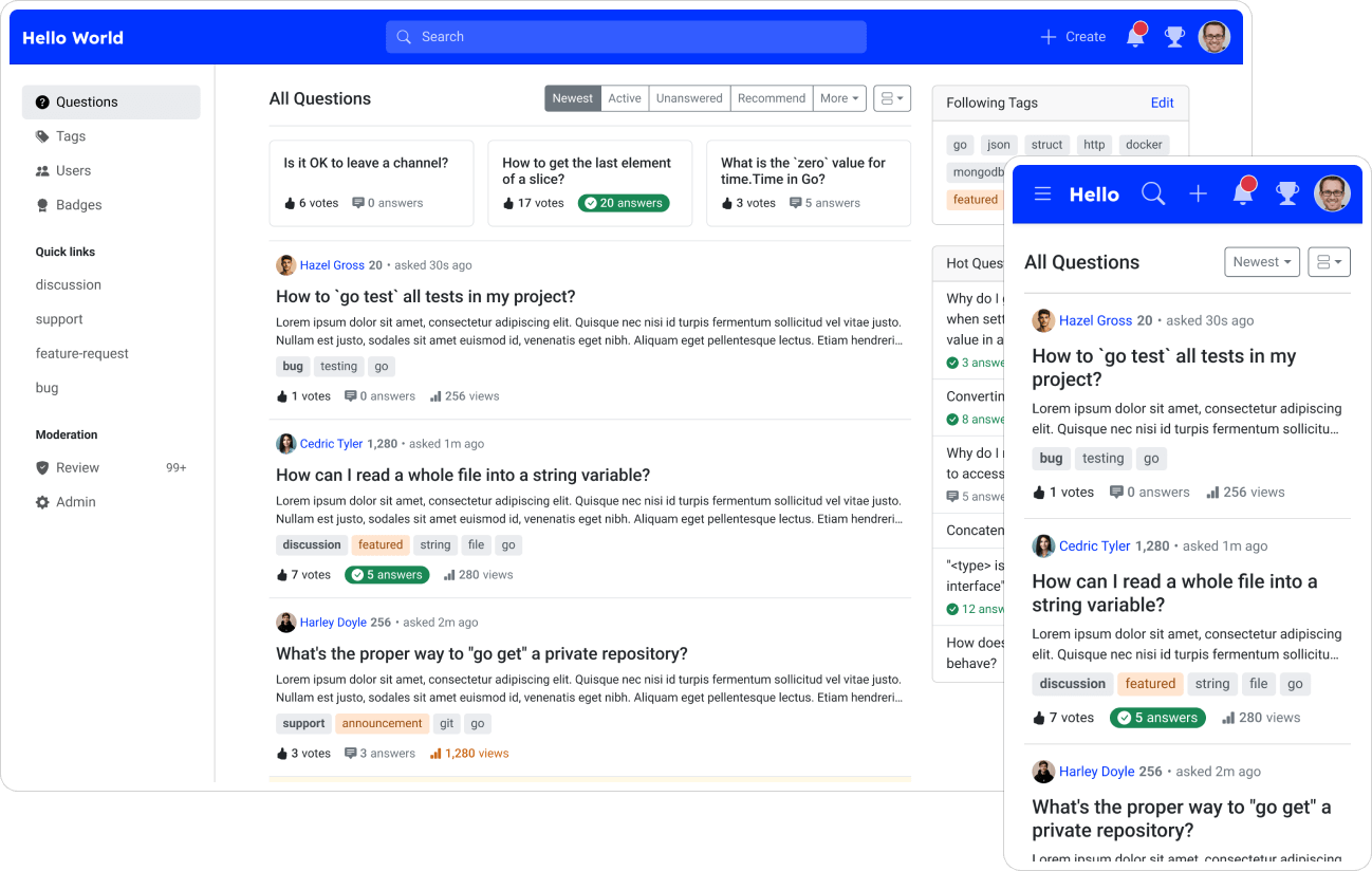 incubator-answer screenshot 1