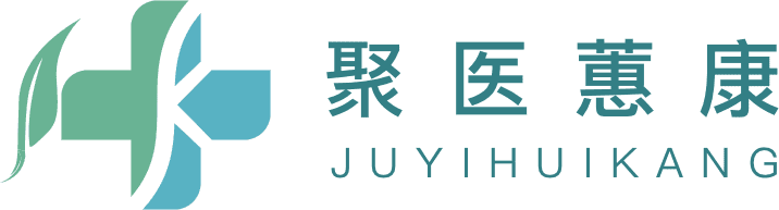 incubator-seata screenshot 47