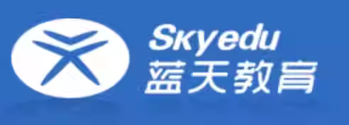 incubator-seata screenshot 26