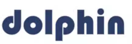 incubator-seata screenshot 32