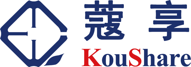 incubator-seata screenshot 39