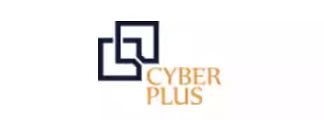 incubator-seata screenshot 29