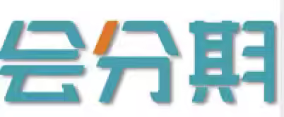 incubator-seata screenshot 23