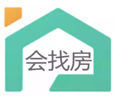 incubator-seata screenshot 24