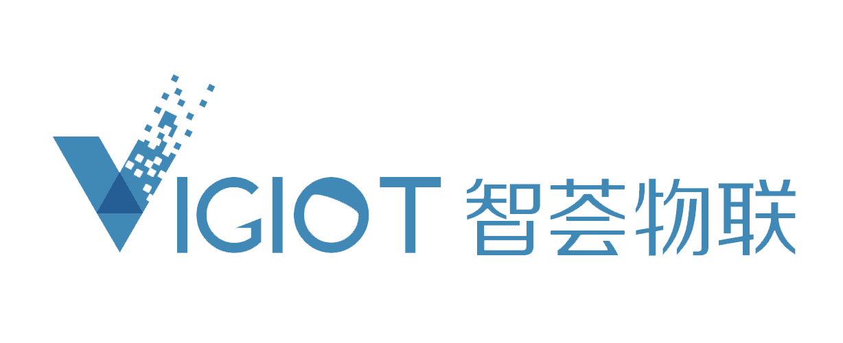 incubator-seata screenshot 48