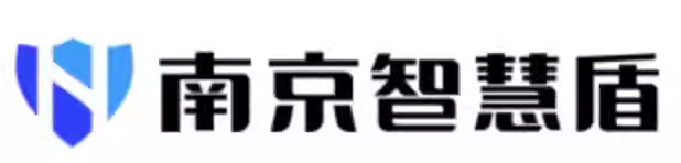 incubator-seata screenshot 34