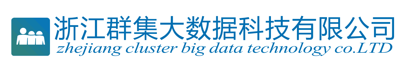 incubator-seata screenshot 46