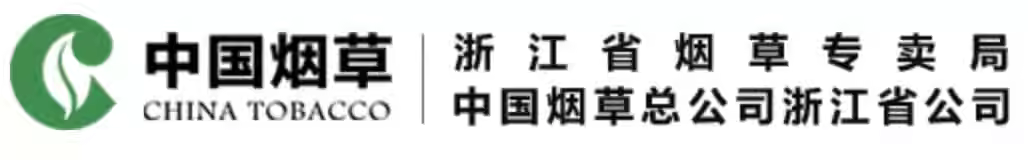 incubator-seata screenshot 13