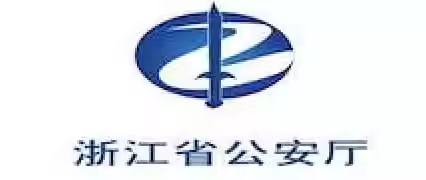 incubator-seata screenshot 11