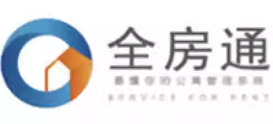 incubator-seata screenshot 20