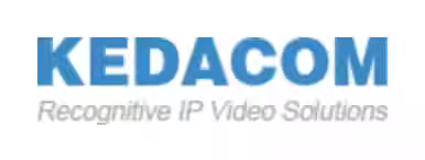 incubator-seata screenshot 22