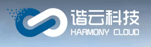 incubator-seata screenshot 30