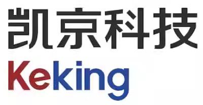 incubator-seata screenshot 15