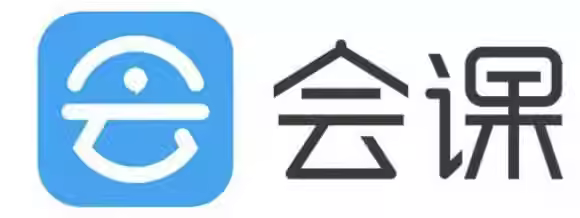 incubator-seata screenshot 25