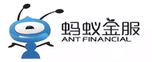 incubator-seata screenshot 5