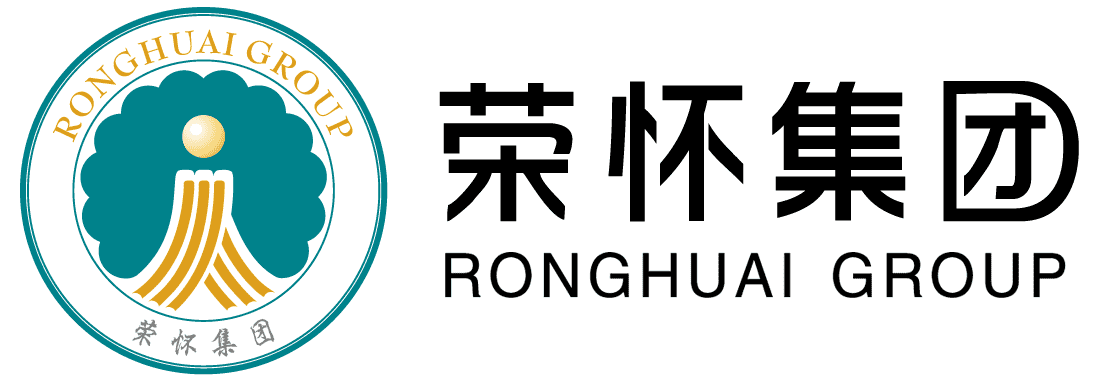 incubator-seata screenshot 45