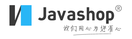 incubator-seata screenshot 41