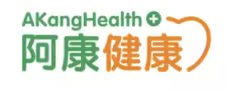 incubator-seata screenshot 28