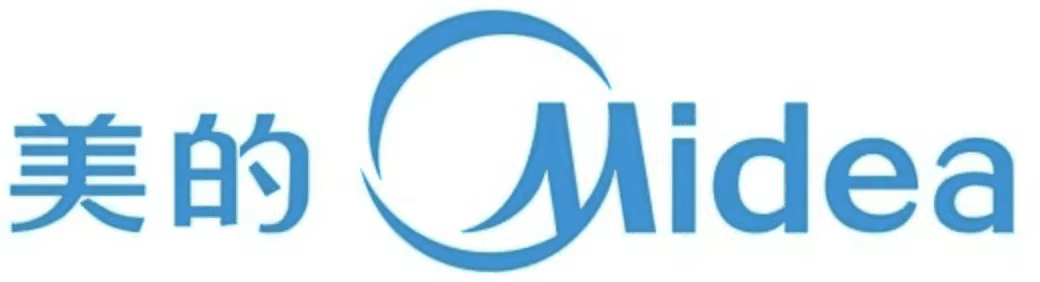 incubator-seata screenshot 8