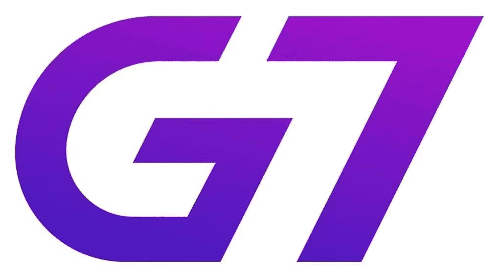 incubator-seata screenshot 33