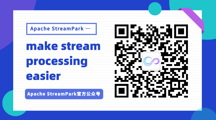 incubator-streampark screenshot 3