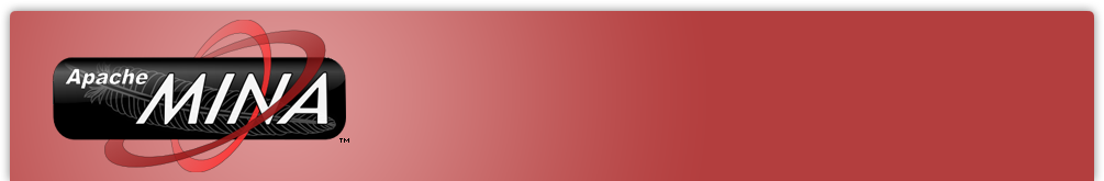 mina-sshd screenshot 1
