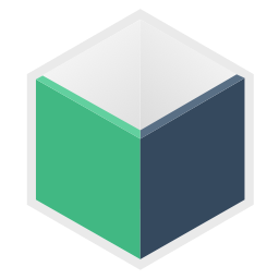 vue-chartjs screenshot 1