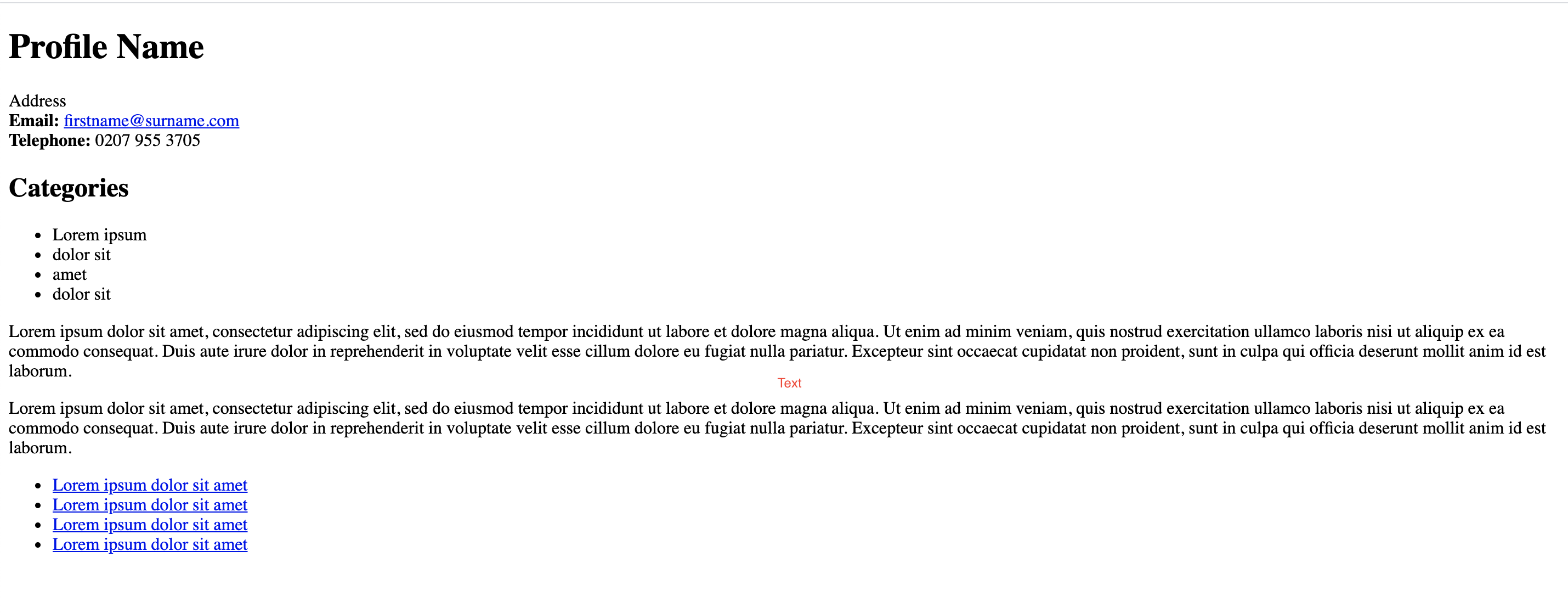 practice-for-prepwork-html-debugging screenshot 1