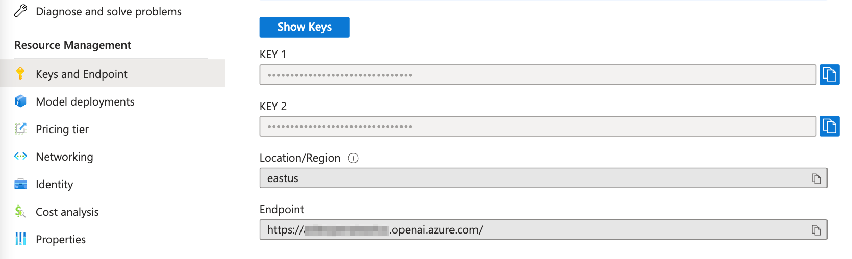 CodeGPT screenshot 5