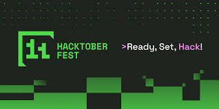 Travel_Website screenshot 8
