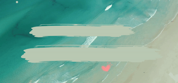 Travel_Website screenshot 17