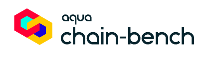 chain-bench screenshot 1