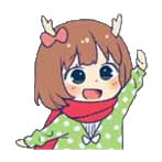EatKano screenshot 1