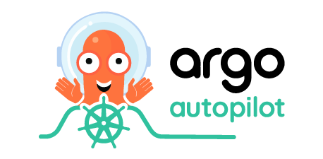argocd-autopilot screenshot 1