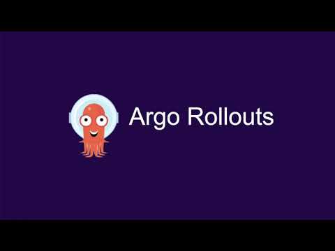 argo-rollouts screenshot 1