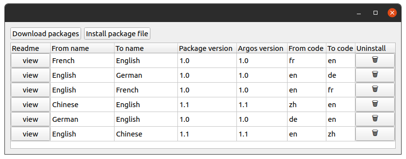 argos-translate screenshot 3