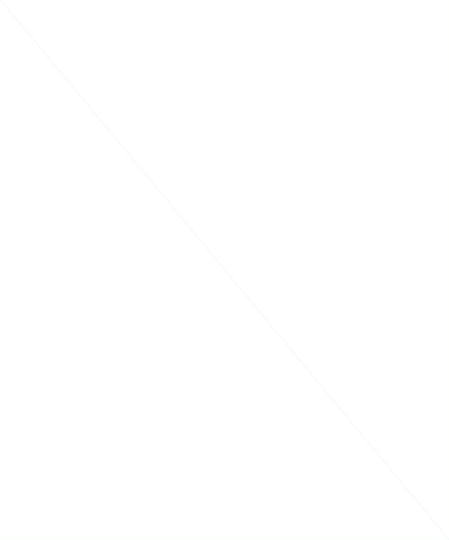 transition.css screenshot 3