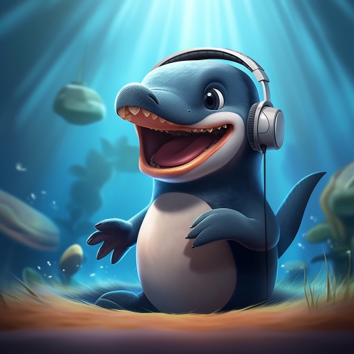 Platypus screenshot 2