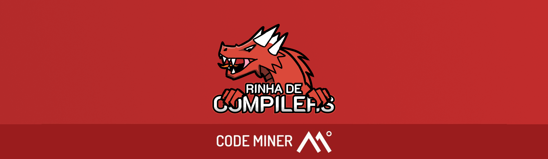 rinha-de-compiler screenshot 1