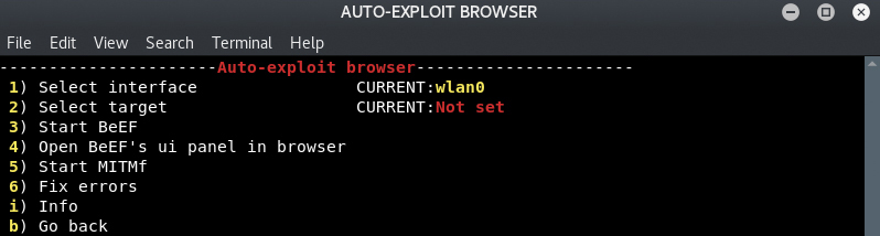 lscript screenshot 8