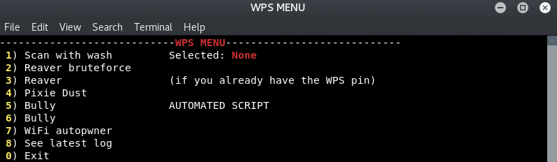 lscript screenshot 7