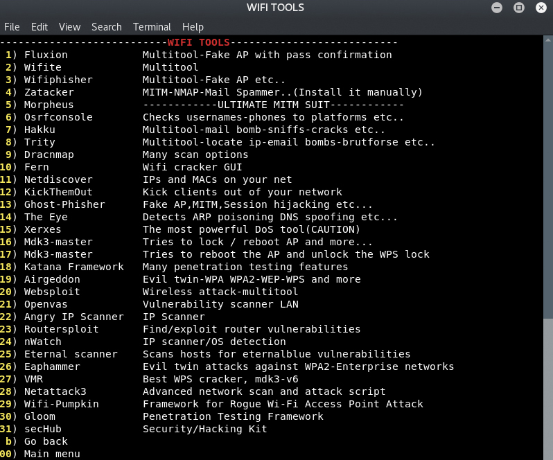lscript screenshot 2